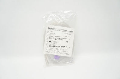 GaleMed 1030 Babi.Plus 12.5cm H2O Pressure Relief Manifold (x)